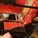 Illustration for article titled Black 57 Chevy: Disassembly and Detailing (Part 2)